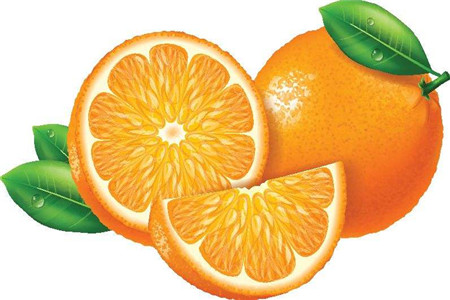 孕妇吃橙子的好处